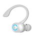 Auricolari Bluetooth Huaqiangbei W6 Wireless Over-Ear Music S10_voghion.com