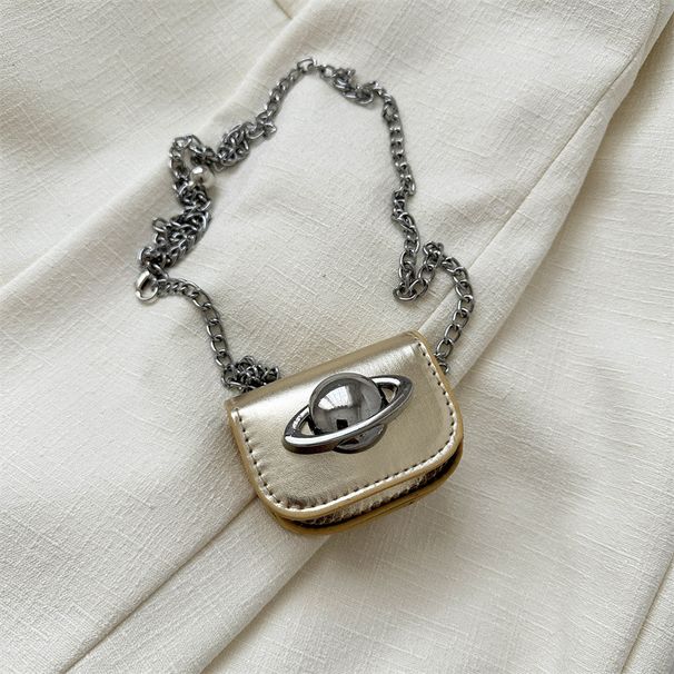 Trendy Women's 2025 New Niche Mini Summer High-end Fashion Versatile Crossbody Small Square Bags_voghion.com