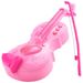 Simulation Children Violin Toy Musical Instruments Learning Educational Toy Christmas Gifts for Chi_voghion.com