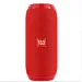 Waterproof Speakers Outdoor TG117 Portable Bluetooth-compatible Wireless Bass Column Computer Sound Box Radio USB_voghion.com