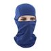 LazyZoom Ruidong Flying Tiger Hat Breathable Sun Protection Windproof Bicycle Sports Cycling Headgear Face Mask_voghion.com