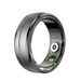 Rings R06 (QRing) Steps Heart Rate Blood Oxygen Distance Sleep Calories IP68 Smart Ring_voghion.com
