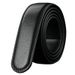 Men's Belts Buckleless Belt Leather Automatic Buckle Belt Belt Headless Buckle Without Head Business Men Not Men 14 Pattern_voghion.com
