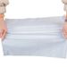 Chia Bag Packing Bag Large Thickened White 2842 Waterproof Packaging Bag_voghion.com