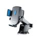 Jiletang OK3 Mouse Phone Holder Mount Suction Cup Desktop Car Navigation Wholesale Multi-Function_voghion.com