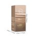 OCHEAL Temperature Change Foundation 40ml No Makeup Removal Concealer Moisturizing Clear Milk Pre-Makeup Isolator_voghion.com