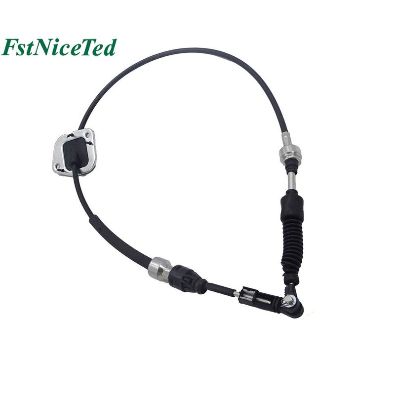 (1PC) Transmission Cable Fits For Toyota for Camry(ASV50) 2011-2017  Replaces 33820-06450_voghion.com