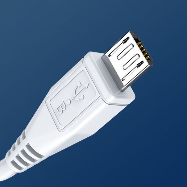 Unbeatable Quality Double-Headed Typec Data Pd120w For Huawei Mi Notebook Computer Charging Cable Male-to-Male 6A Long_voghion.com