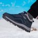 Herren Sport Outdoor Freizeitschuhe Wanderschuhe Wanderschuhe Herrenschuhe_voghion.com