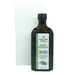 Naturepell hair care essential oil conditioner 150ml_voghion.com