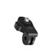 Suitable For Gopro Accessories AEE/Xiaoyi Sports Camera Connector 1/4 Adapter Screw Conversion_voghion.com