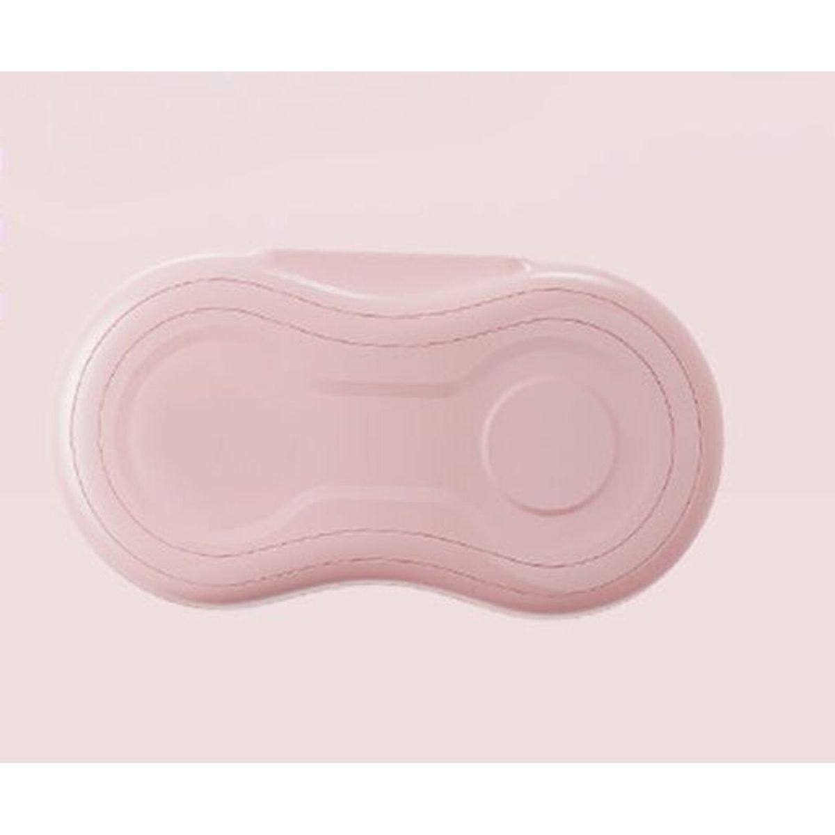 Fat-Reducing Machine Shake Slim Belly Artifact Waist Fat Burning Shaping Full Body Weight Loss Lazy Exercise_voghion.com