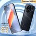 C30 Pro Smartphone 16+1T Grande Memoria Android Prezzo Telefono_voghion.com