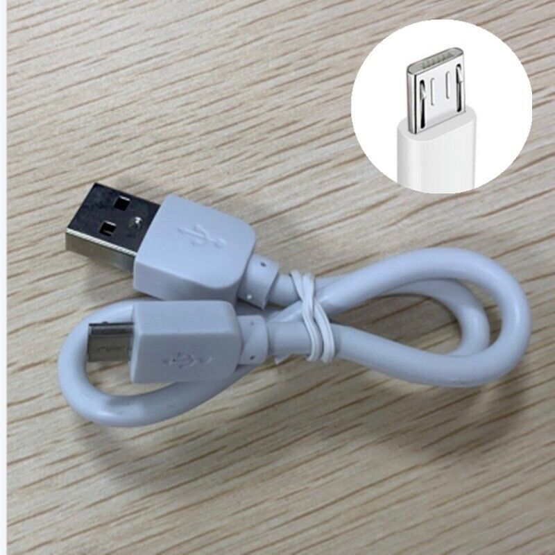 9000000mAh Power Bank 2 USB Tragbarer Akku Schnellladegerät Pack für Handy_voghion.com