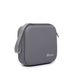 Suitable For DJI Osmo OM3/4Mobile SE Mobile Phone Gimbal Stabilizer Storage Bag Storage Box Portable Bag_voghion.com
