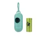 Dispenser per sacchetti per escrementi di PawParty Store_voghion.com
