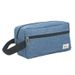 Storage Bags Large Capacity Men's Storage Bag Handbag Portable Men's Travel Toiletry Bag_voghion.com