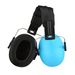 1 Stück Ohrenschützer mit Geräuschunterdrückung für Kleinkinder, geeignet für den täglichen Gebrauch_voghion.com