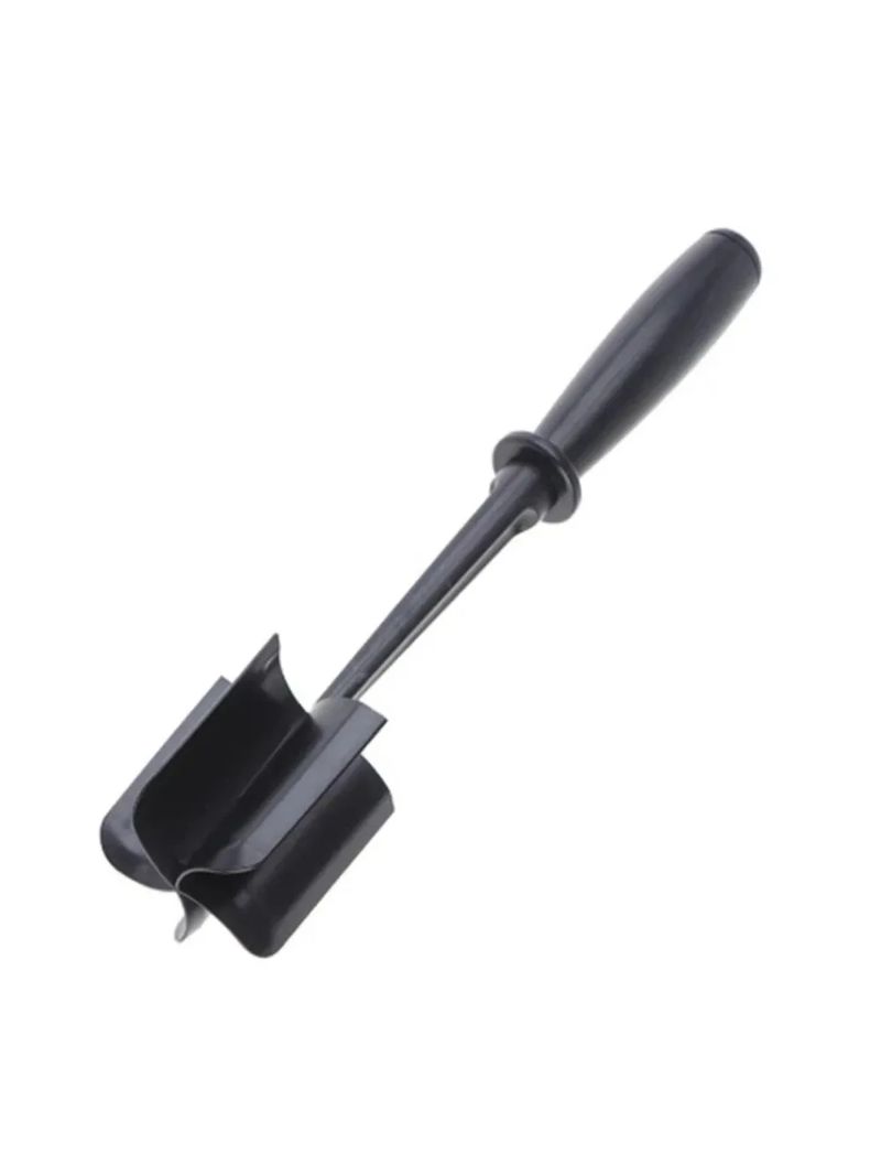 Meat Chopper handheld meat chopper cooking spatula minced meat chopper mixing shovel cross-border spot_voghion.com