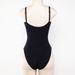 Body Shaping Clothing Body Shaping Abdomen Shaping Waist Strap Seamless One Piece Jumpsuit_voghion.com