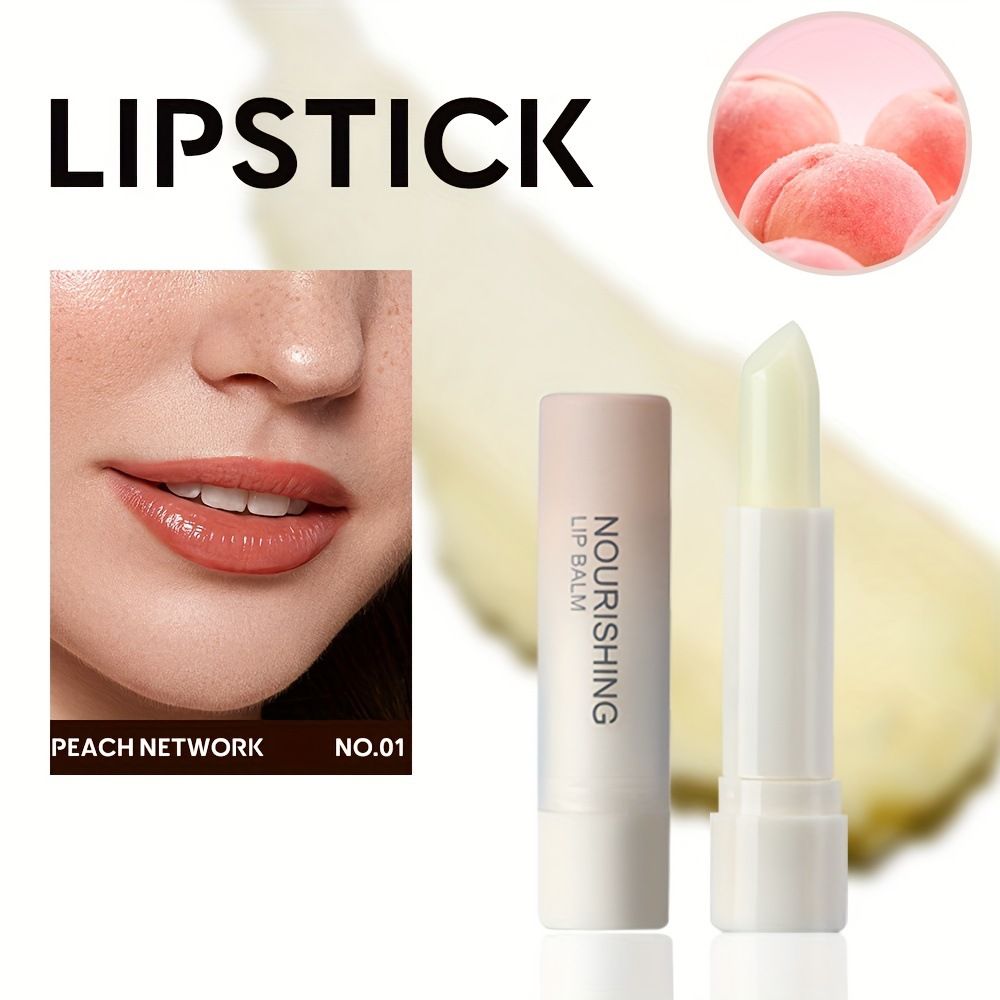 Lipstick Three Color Non Stick Cup Lipstick One Three Color Non Fading Non Stick Cup Three Color Lipstick_voghion.com