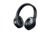 DR58 Bluetooth Headphones With Active Noise Cancelling, 40H Playtime, Lightweight Comfort, Hi-Fi Stereo Sound, Foldable Design For Travel/Gaming/Work_voghion.com