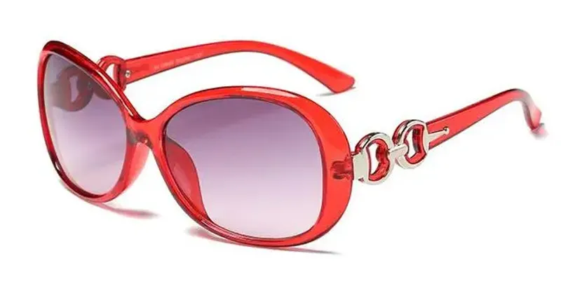 Italian Black Women Brand Designer Full Star Sun Glasses Female Mirror Retro Square Ladies Sunglasses Shades_voghion.com