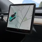 Modanature e finiture per auto_voghion