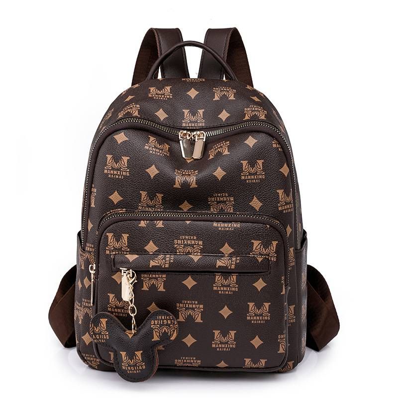 Neu Große Kapazität frauen Schulter Tasche Mode Heißer Verkauf Buchstaben_voghion.com