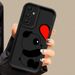Cute Panda Phone Case For Samsung Galaxy A54 A24 A53 A16 A52s A22 A52 A73 A51 A13 A35 A34 A55 ShockProof Cover_voghion.com