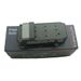 TLKHENG 35750-SWA-K01 Master Power Window Switch Window Switch Driver Side Compatible With HONDA CR-V 2008-2011,35750SWAK01_voghion.com