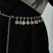 New Women's Ethnic Style Waist Chain Dress Accessory Sweet Fashion_voghion.com