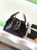New Women's Bucket Designer Tote Shoulder Bag Made High-quality Cowhide And Sheepskin, Offering A Variety Of Colors To_voghion.com