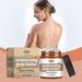 WoodSleep Frankincense Body Butter Moisturizer Moisturizes All Over The Skin With Silky, Creamy Touch_voghion.com