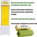 Butter Cutter Cheese Slicer Squeeze Dispenser Automatic Cheese Cheese Slicer Kitchen Tool Handheld Portable Butter Slicer_voghion.com