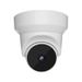 Indoor WiFi Security Camera - 1080P HD, Two-Way Audio, Smart Night Vision, Remote Monitoring_voghion.com