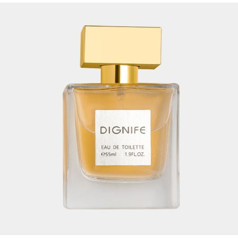 Nuevo perfume de gran venta y otros perfumes femeninos de Li Fei: fragancia duradera en la noche de la hierba, perfume fresco y natural._voghion.com