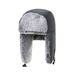 High quality autumn and winter warm hat, cycling anti freezing and windproof waterproof ear protection hat, outdoor anti cold hat_voghion.com