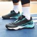 Unbeatable Quality New Autumn Winter Volleyball For Men Women, Anti Slip And Wear-resistant Sports Handball Training Shoes, Lightweight_voghion.com