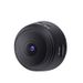 A9 WiFi Mini Camera Wireless Video Recorder Security Protection Camera Smart Home Monitoring Camera For Infants And Pets_voghion.com
