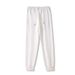 Men's Clothing Men's Elastic Cuff Joggers - Stretch Knit Sweatpants With Drawstring Waist_voghion.com