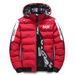 Wendbare Herren-Baumwolljacke, Outdoor-Winterkleidung für junge Männer, verdickter Mantel mit abnehmbarer Kapuze, Kälteschutz, lässige Baumwolljacke_voghion.com