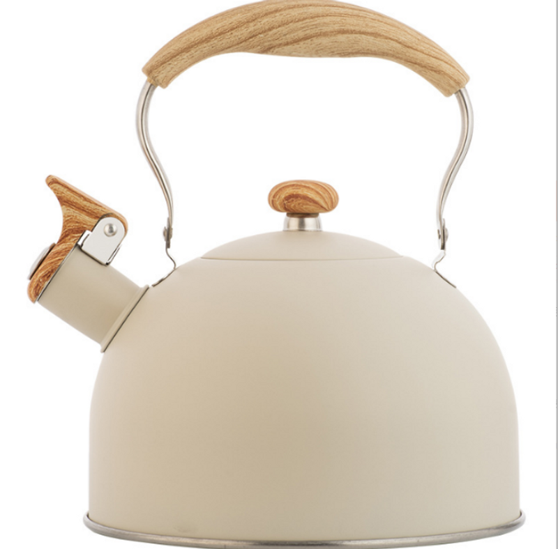 MBH0154A2.5L kuchenka indukcyjna czajnik elektryczny ..._voghion.com