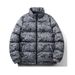 2026 Fashion Wintercoat Men Camouflage Print Splicing Long Sleeve Loose Thick Keep Warm Zipper Hooded Cotton-Padded Jacket M-5XL_voghion.com