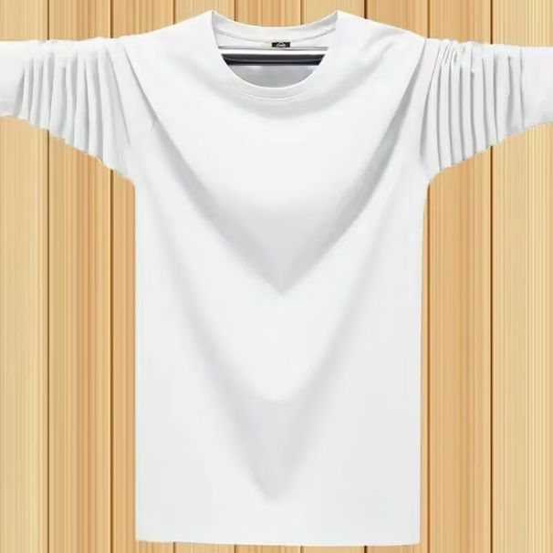 Herren-Kapuzenpullover aus Lammleder mit Fleecefutter, schwarzer Mantel, Herren-Winterfleece, lockerer Cardigan mit Reißverschluss in großer Größe_voghion.com