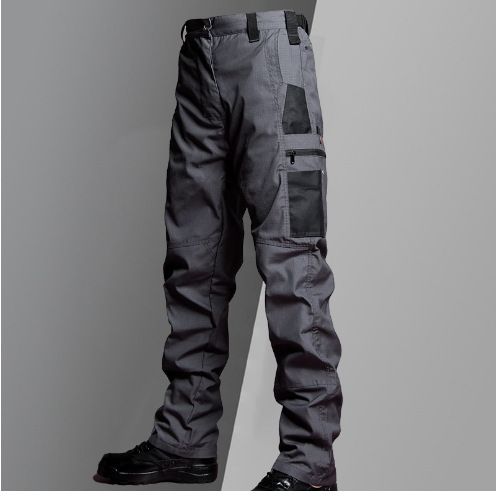 Men's Clothing Enforcement Tactical Jacket Military Edition Spring And Autumn Style Clothes Military Fans Frog Suit Jacket Outdoor Jacket_voghion.com