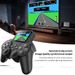 S10 Videospielkonsole Eingebaute 520 Spiele Retro Handheld Game Player 2,4 Zoll_voghion.com