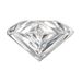 VS Quality 4x3 Pear Diamond_voghion.com