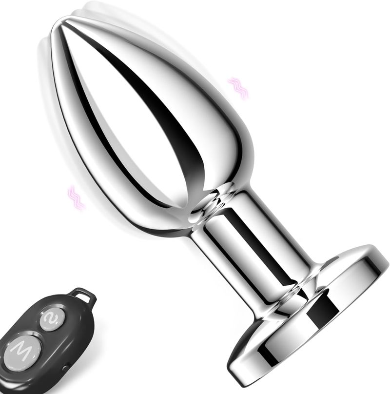Plug anal, jouet sexuel pour adulte, jouets anaux avec bijoux, jeux de jouets sexuels pour adultes, plug anal, jouet sexuel pour femmes, hommes et couples adultes, jouet sexuel rose_voghion.com
