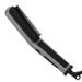 Rapid Style Ionic Straightening Brush - Fast Heating & Frizz-Free For Portable Smoothing
 ACZT_voghion.com
